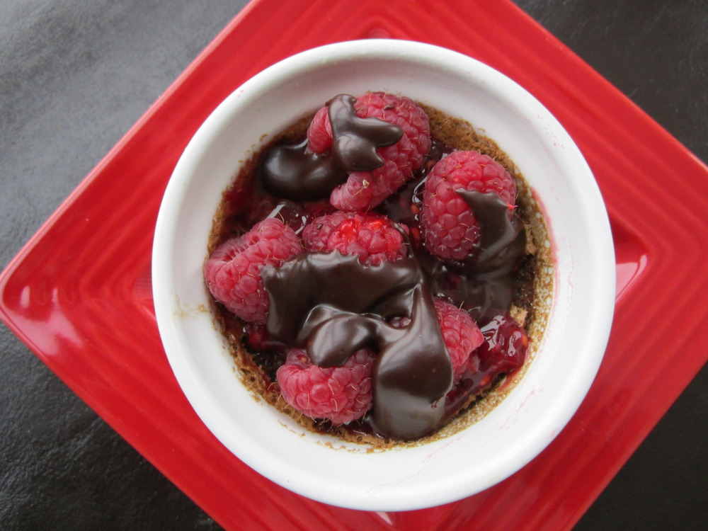 15123291942_48d8489721_k