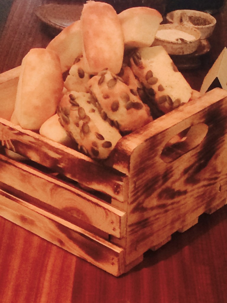 Ritz Carlton Dove Mountain