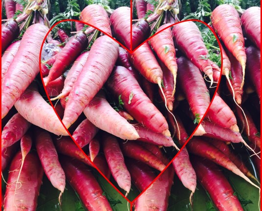 image edit_5_9835441969