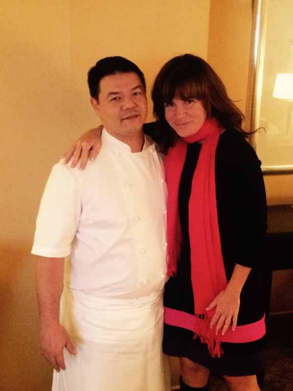 ritz- carlton- loveself- rachel-kahn-frank-kassner