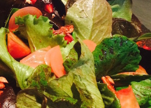 imageedit_2_7776603326