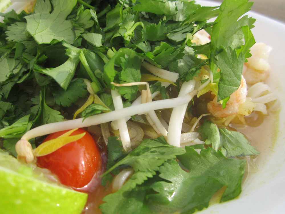 loveself-seafood-pho-ritz-carlton-rachel-kahn-frank-kassner