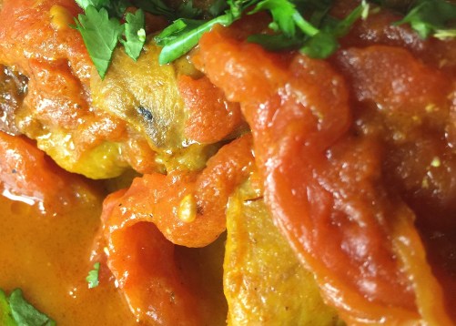 imageedit_2_7776603326