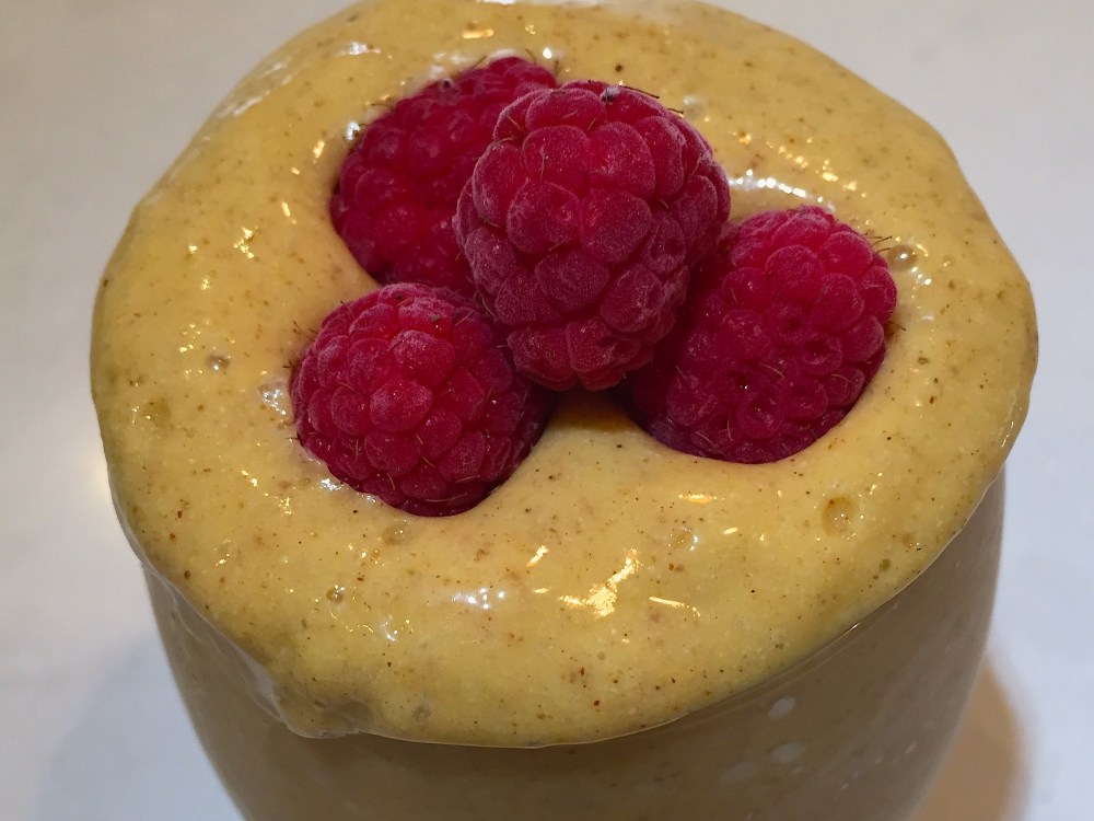 15120919121_302958b3e9_k