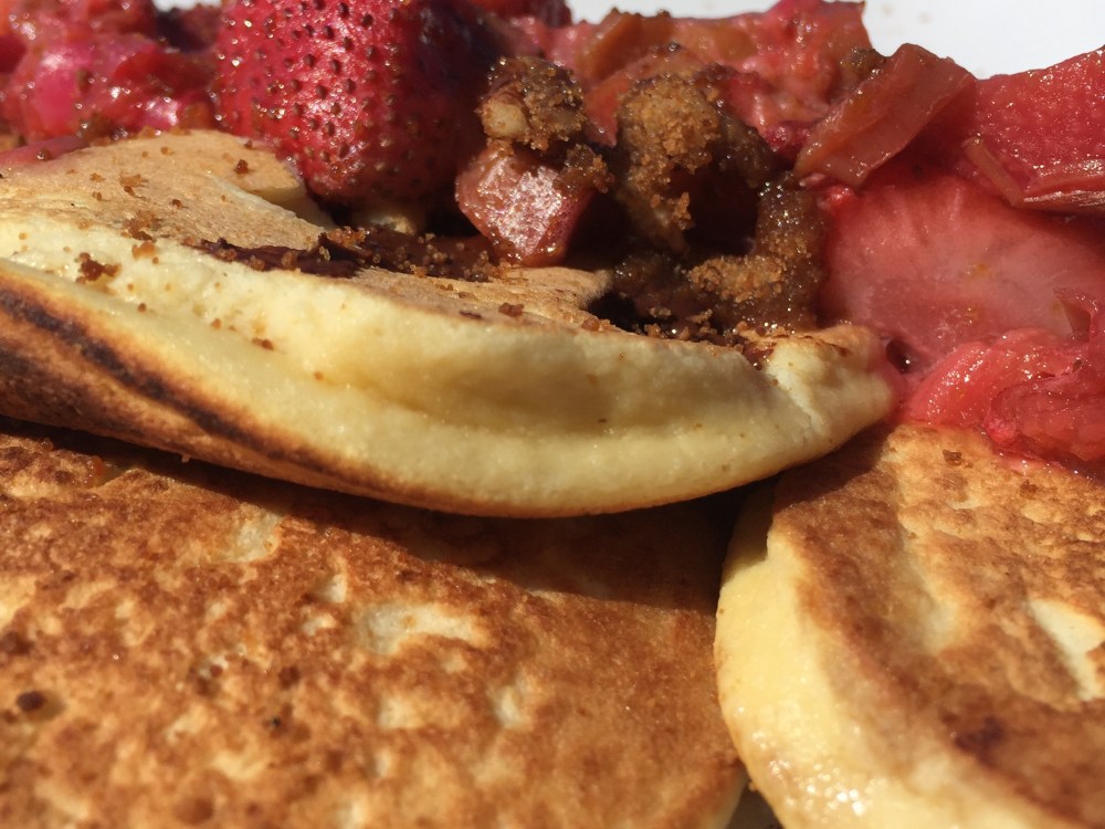 15120919121_302958b3e9_k