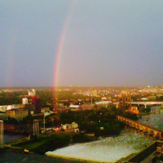 image edit_5_9835441969