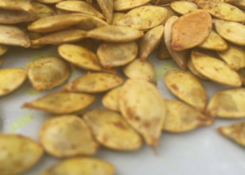 imageedit_2_7776603326