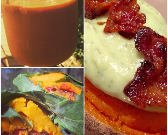 image edit_5_9835441969